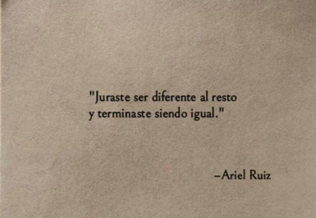 accionp0eticaes's tweet photo. 📌 https://t.co/1Rjnl6k0ff