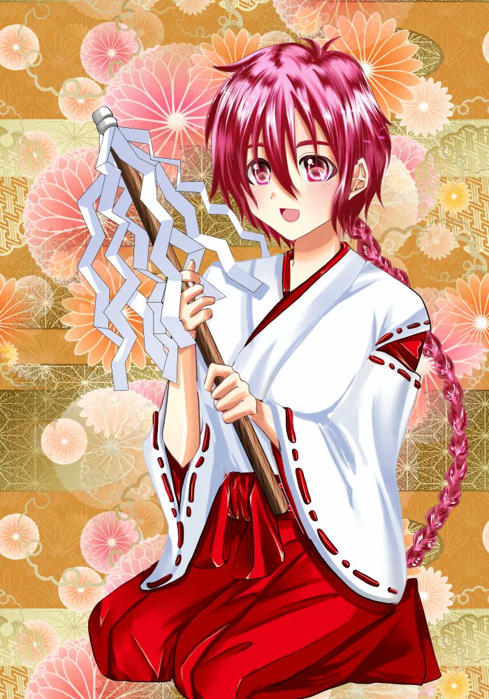 id_game_id's tweet photo. #私の絵柄好きな人いますか
いてほしいんです https://t.co/QBP5hoWqUx