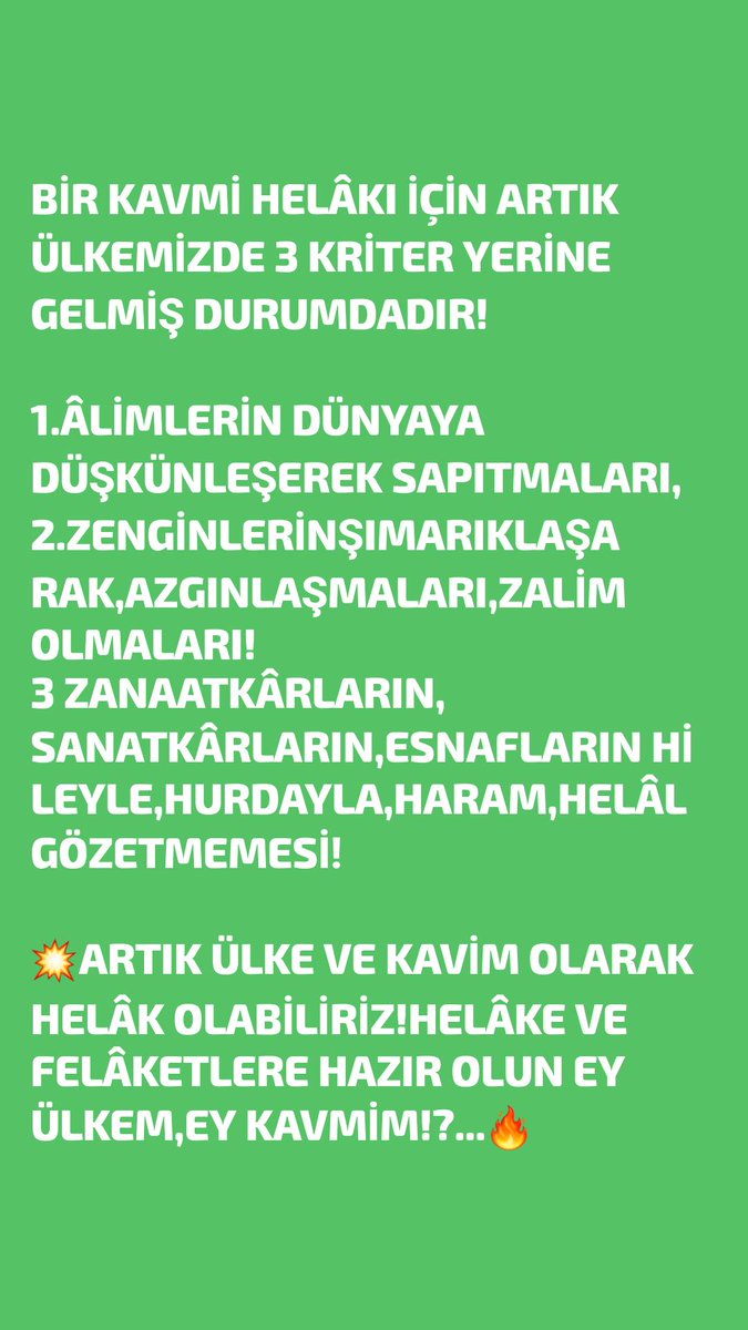 CELLATRUKNETTiN's tweet photo. https://t.co/hPJ25VwIGC