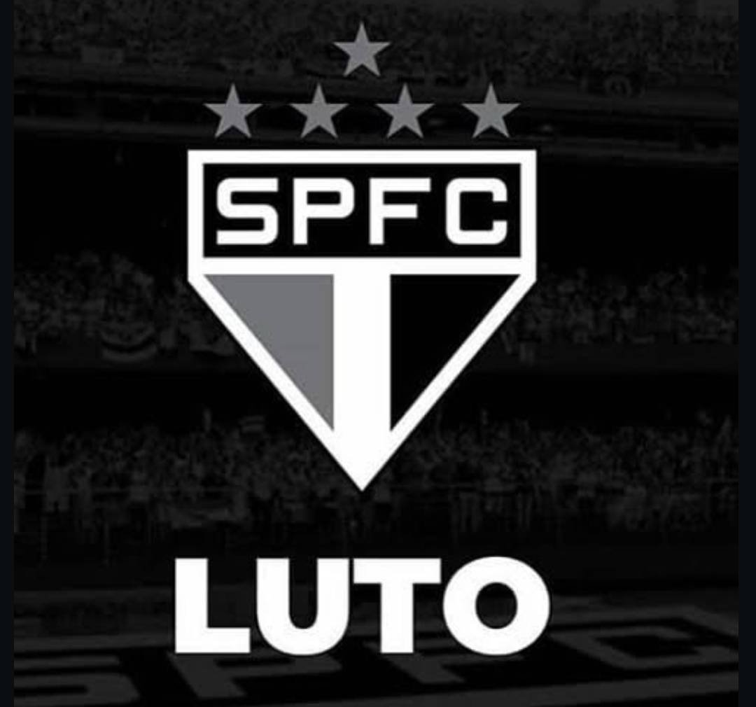 discordspfc's tweet photo. Hoje foi decretado o fim do São Paulo Futebol Clube as unicas pessoas que conseguem reerguer esse time é a torcida https://t.co/ctktFkQYip