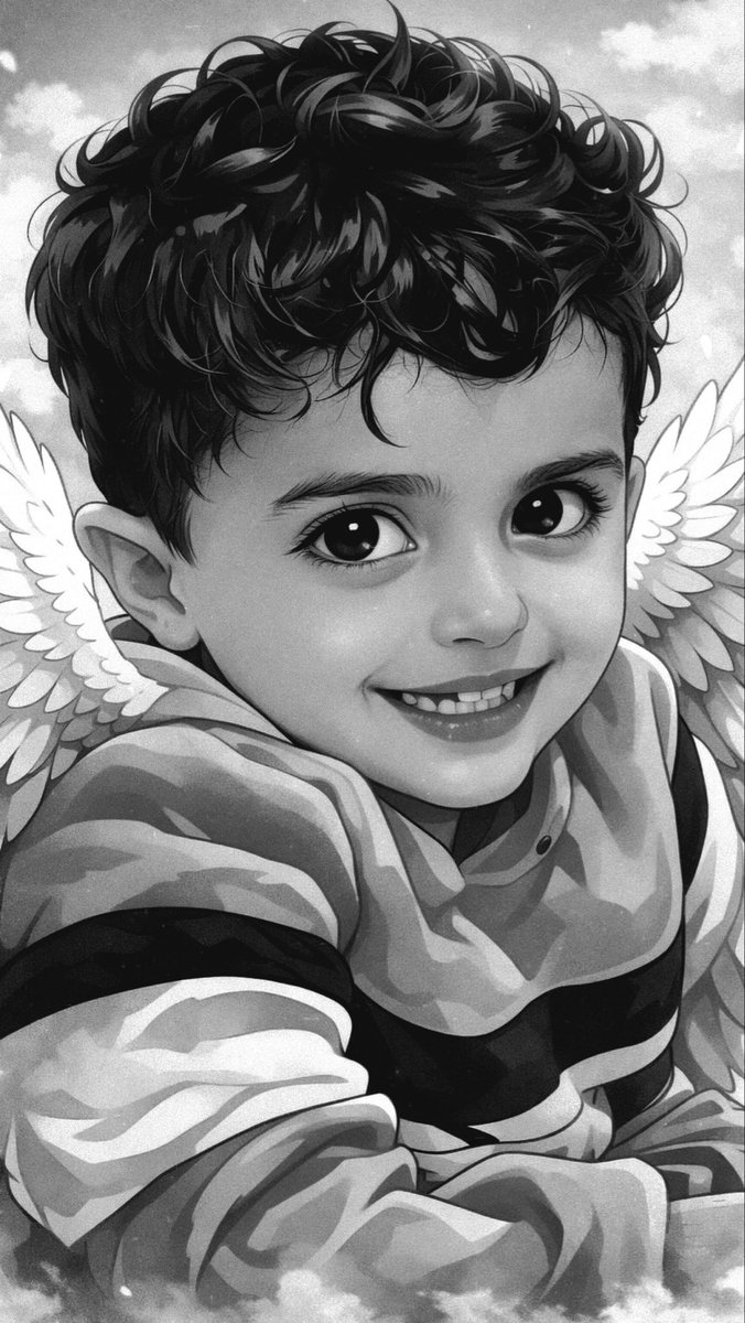 Roaa97s's tweet photo. أمـانة تبـوسني بعيني بچـت كل حيلها خلافك💔🫂 https://t.co/OyarN8OkZY