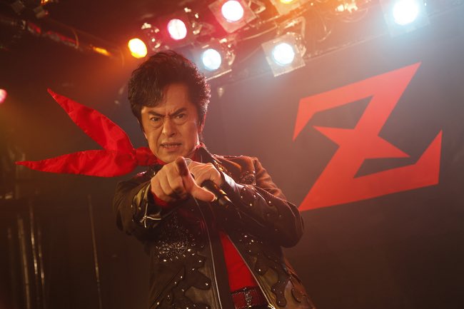 fl5_s660's tweet photo. フェアレディZ。クーペが大好きでFL5を契約するまではやや本気で考えていました。でも当時はFL5は500円でしたのでZは高嶺の花。今でもあのスタイルは好きですね。でも世話になっているホンダカーズの店長はとても良い方でFL5確保しときましたけどご検討下さい。って、言われちゃったらねぇ😅 https://t.co/HFVaFZUayD