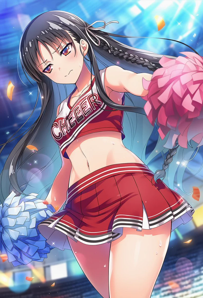Daily suzu on X: 