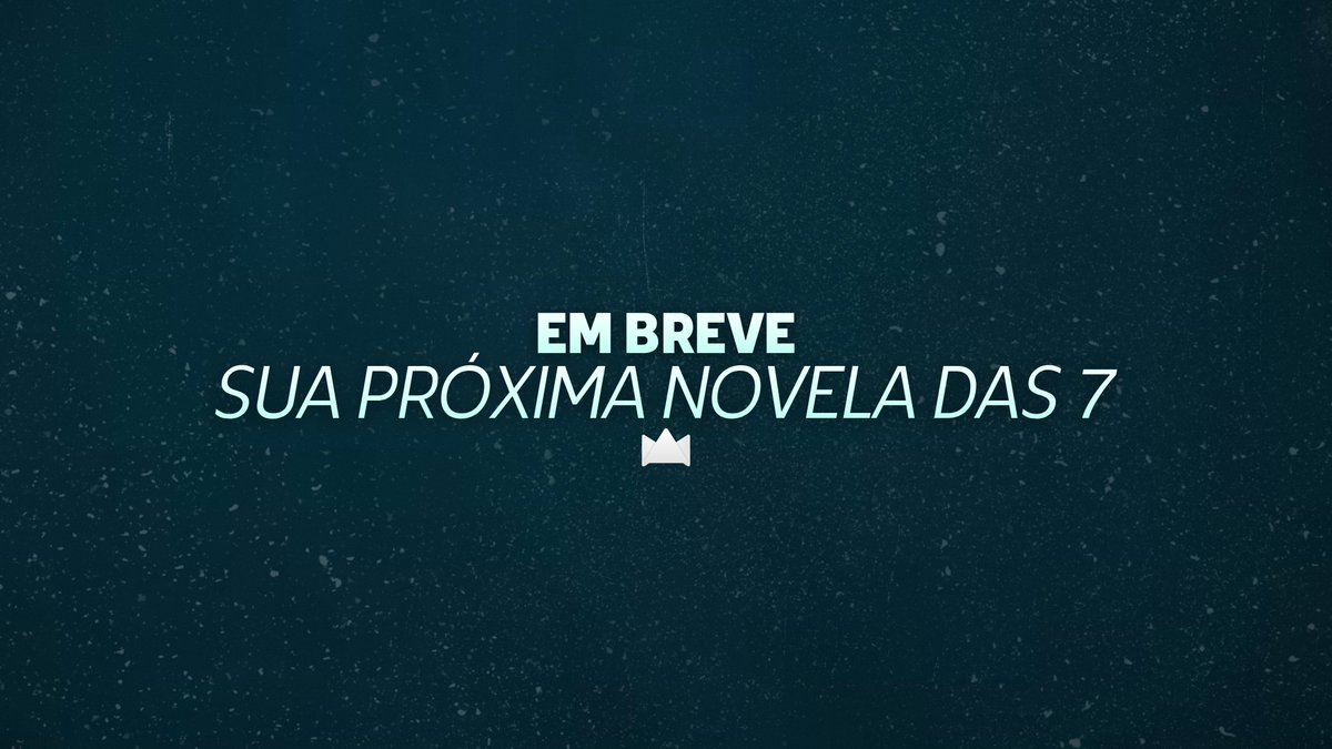 etvoficial's tweet photo. 💨Ela chegou para ocupar um lugar vazio, mas descobriu que ninguém esqueceu a mulher que veio antes. Uma mansão tomada por lembranças e uma presença que parece nunca ter ido embora!

O amor e a obsessão voltam em uma nova versão de uma clássico. Em breve, #ASucessora.👥 https://t.co/Hp7BJPKKYp