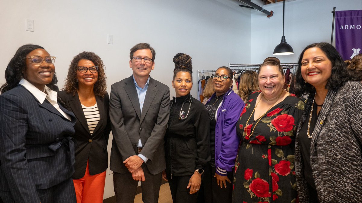 Governor Bob Ferguson tweet media