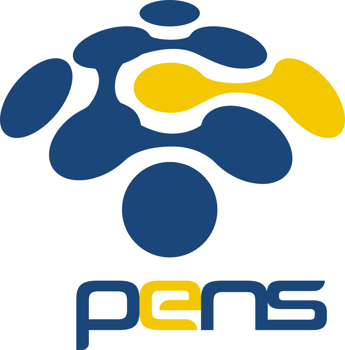 pensmenfess's tweet photo. !rek Post pertama nih, yok mana suaranya #PENS https://t.co/hUbCoyErUx