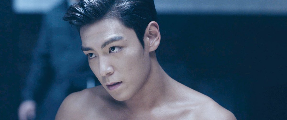 y_tttop's tweet photo. https://t.co/AQE3VApIpp