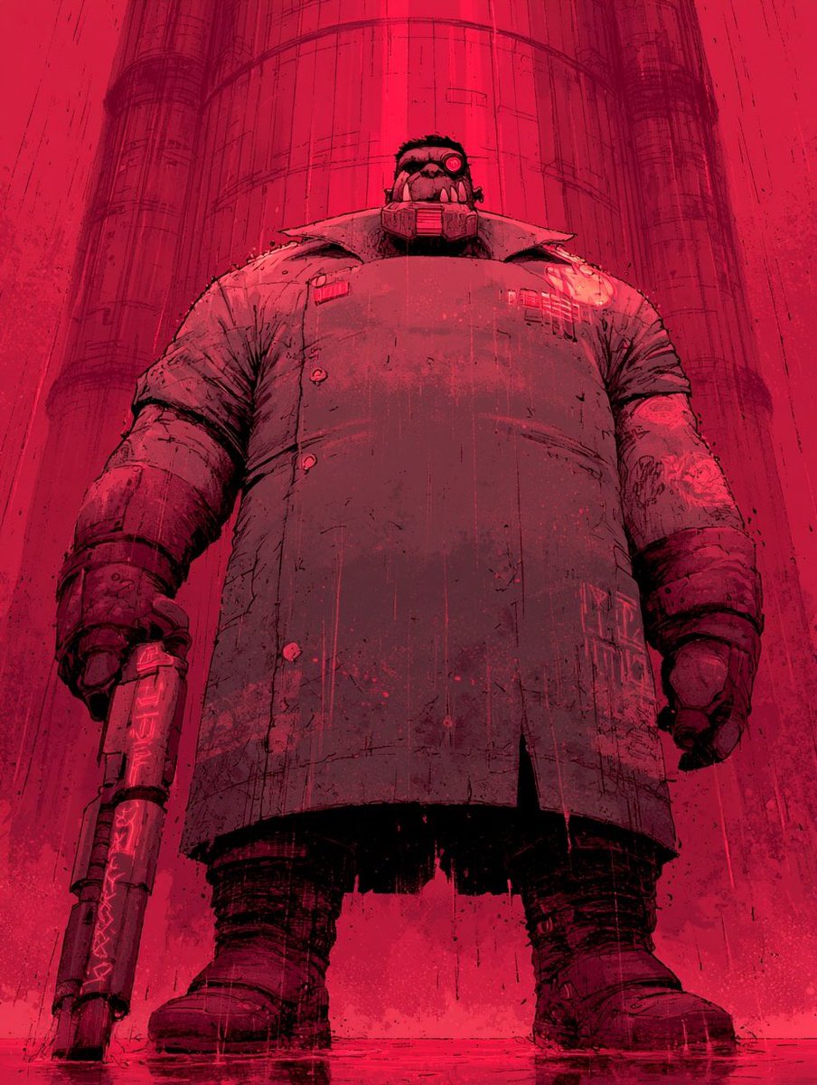 BinaryRot's tweet photo. https://t.co/ui02CoUSj7