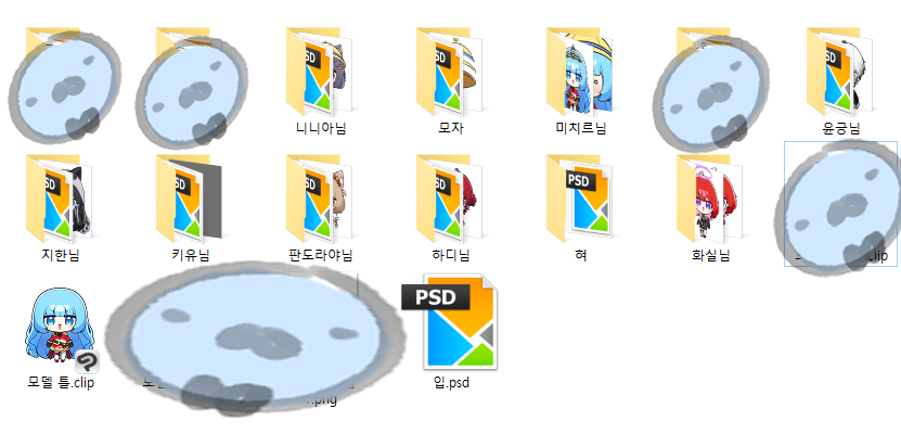 mandu014's tweet photo. 모델도 많이했네 https://t.co/m2N7Bdin8O