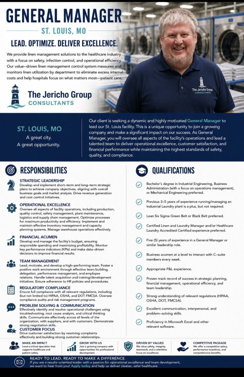 JerichoGroupLLC's tweet photo. https://t.co/JJsckvGE9j