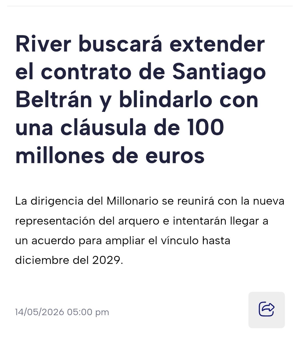 CarpCreatividad's tweet photo. @BandaRoja_ Se sabe algo mas de esto? https://t.co/GALj9FQsHQ