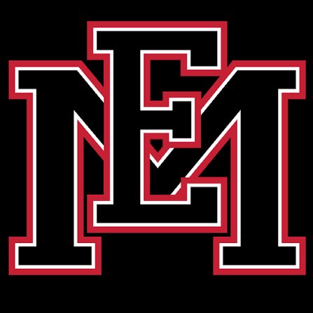 _PorteraJ246's tweet photo. After a great visit I’m excited to receive an offer from @EastMissBB. Great program and coaches. @sides_wesley @JustinFlake @goldenspikesbc https://t.co/KmYKGqQLOw