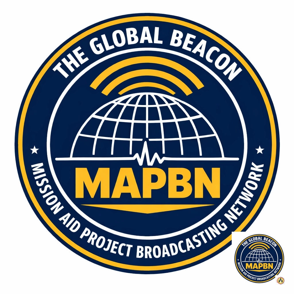 Missionaid's tweet photo. π€ Action Day 3: Become a 'Producer' of change. Join the Producer Pipeline today & help us secure $127k for our Mission Aid Project Humanitarian Center.
Sign up: https://t.co/6EwJ7QsEMX
https://t.co/s3128yC5rR
#MAPBN #MissionAidProject #AidProject https://t.co/ipwNLoJla7