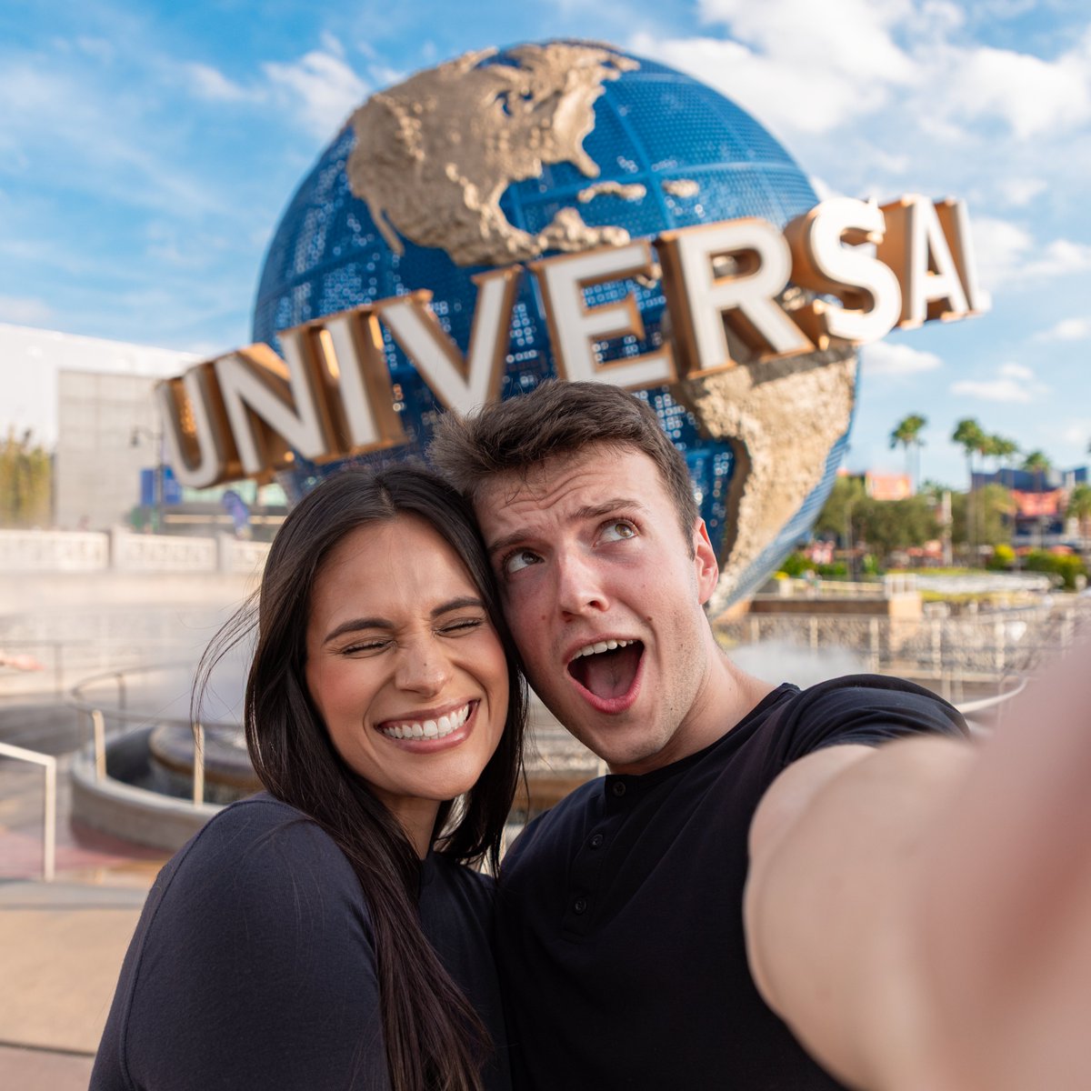 OrlandoInformer's tweet photo. POV: the parks are basically yours. 👀 New Orlando Informer Meetup dates drop soon — your next shot at exclusive, after-hours access to Universal Orlando Resort with little-to-no waits, 25+ attractions, and unlimited food.

Text Orlando Informer's CEO, Taylor, and he just might share the OI Meetup dates with you before anyone else: https://t.co/dztFXbq7gk