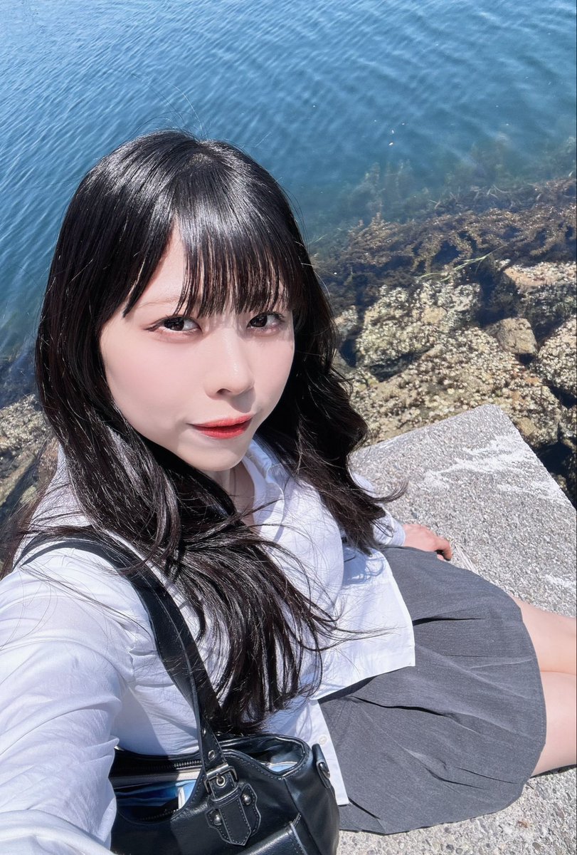 茉莉花夏🐬サマロケ (@sr_matsuri) / Posts / X