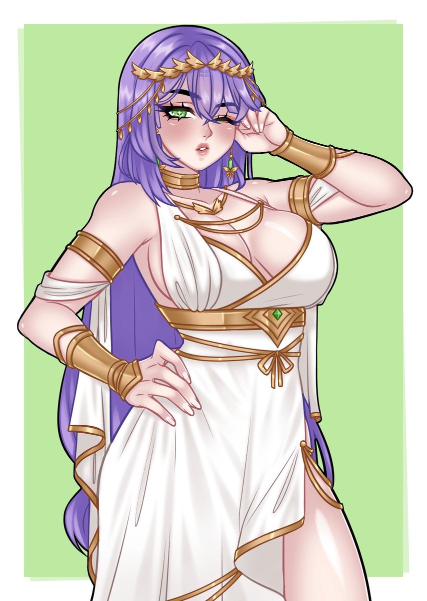 BussiNejo's tweet photo. ‼️ 2 COLORED SKETCH THIGHS UP SLOTS OPEN‼️
Deadline in 2 weeks!
$ 60US each
🔞 for $10 extra
#Vgen is also available

Dm me here or at Dscrd(NejoNejo) to claim!
ToS and Slot availability in🧵

Please help me spread the word, I will appreciate it! 🙏 https://t.co/9UpsfSW0lv