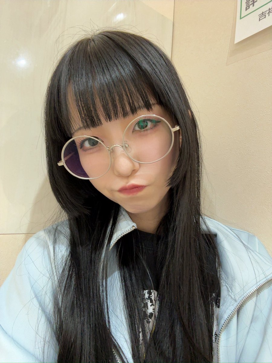 夜彬紫苑❄️@サバト tweet media
