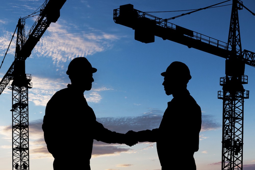 SBLendingSource's tweet photo. Congratulations! Small Business Lending Source  has funded $30,000.00 to a construction company in NJ! A huge thank you to all of our loyal clients and our extremely hard-working team.

 #BusinessFinancing #businessfinance #money #funding #businessowner https://t.co/2EX3lmJhQq