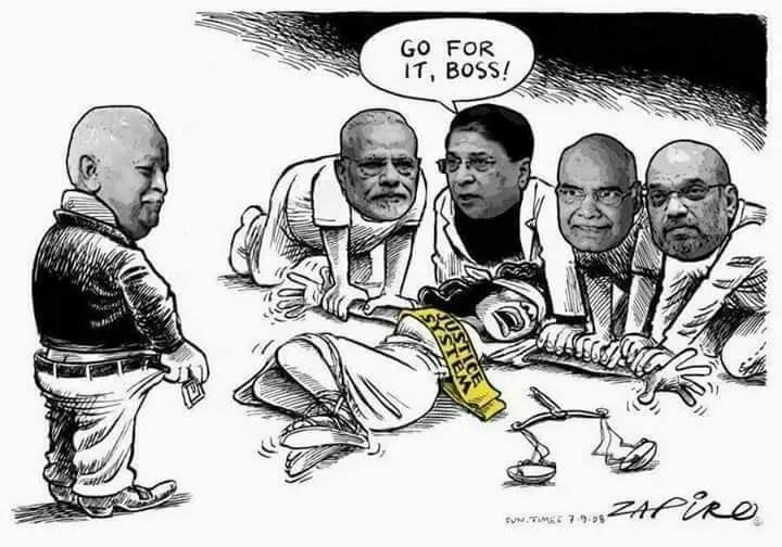 AffuQ's tweet photo. @FabulasGuy How to show you are a Dalla without saying the word Dalla! Be like @FabulasGuy, the greatest Dalla of all! #GOAD Biggest Corruption House - @BJP4India and @narendramodi is the incompetent one leading it! #CBSEosmScam #NEET #EducationScam @dpradhanbjp must be sacked immediately! https://t.co/psn46EpmzB