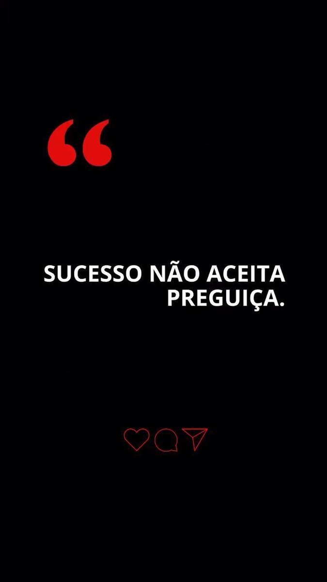 inspireipoesia's tweet photo. https://t.co/YiShh6qFqM