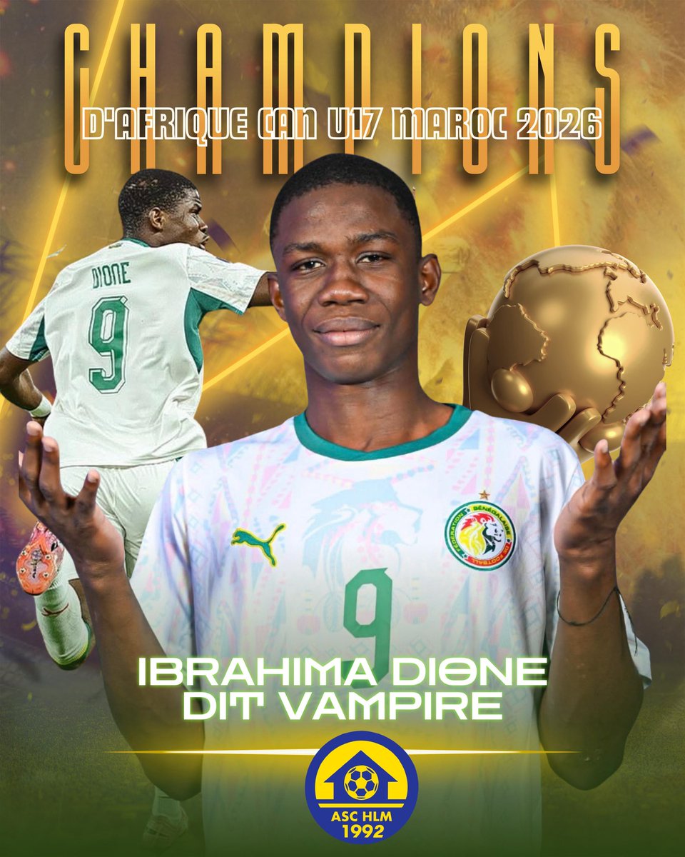 aschlmdakar's tweet photo. 💙🤍💛
#allezhlm
#aschlm
#lsfp
#JamilaResidency by #SenegindiaSA
#kkmdautomobile
#tanorconfection
#hlmdeukkla
#football #sport #lsfp #ligue1sn#lonasebet
💙🤍💛✊🏾 https://t.co/QGNFtVFhiY