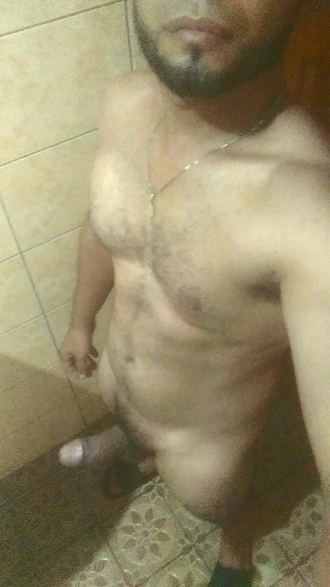 Incognito_507's tweet photo. Si te lo meto por el ano te dolerá? https://t.co/taoSgf2fwi