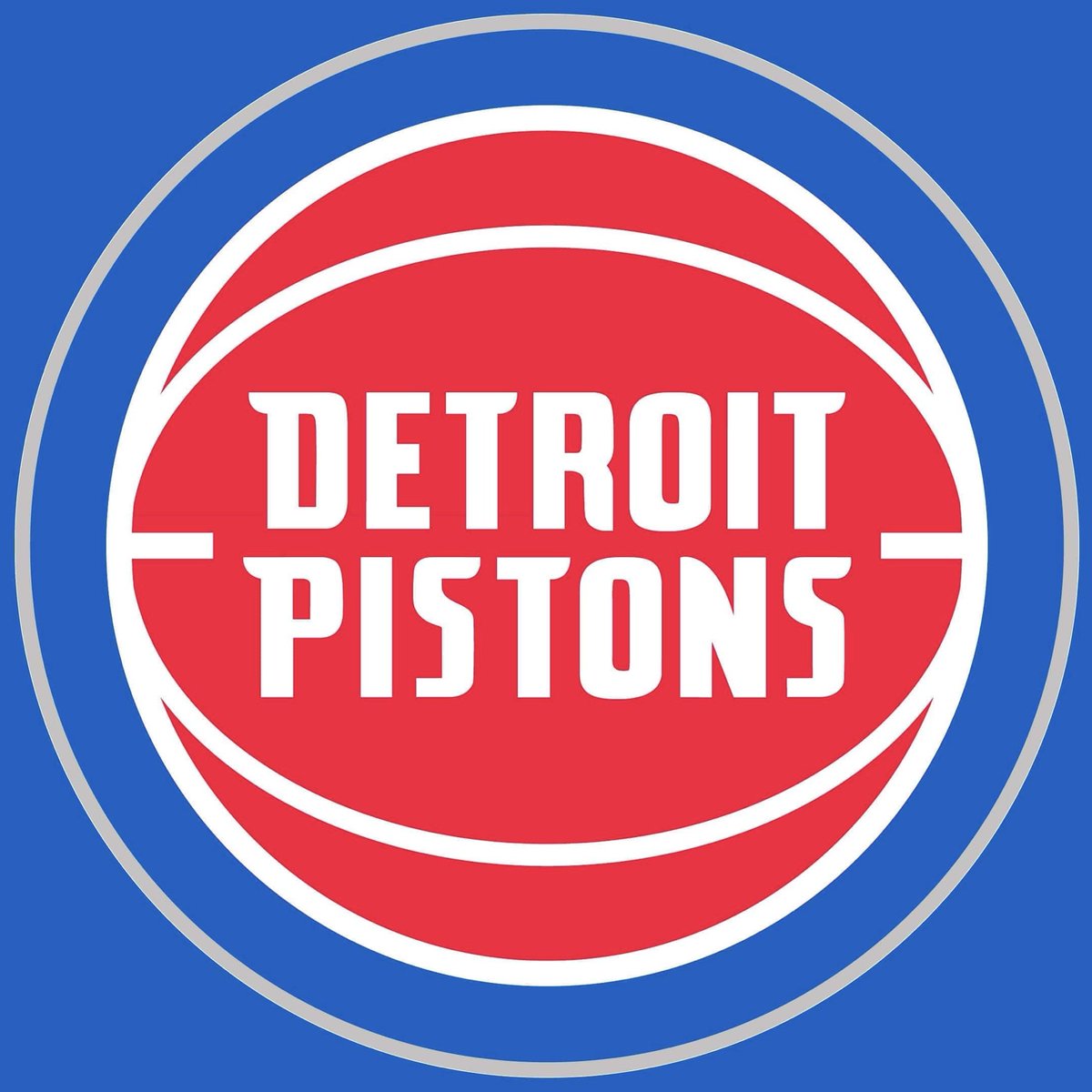 HawkEmDownChris's tweet photo. Isiah Thomas isn’t available, who’s your favorite Detroit Piston of all time? https://t.co/tI7NeCnwOL