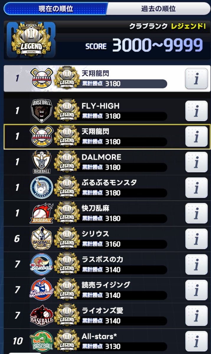 キース tweet media