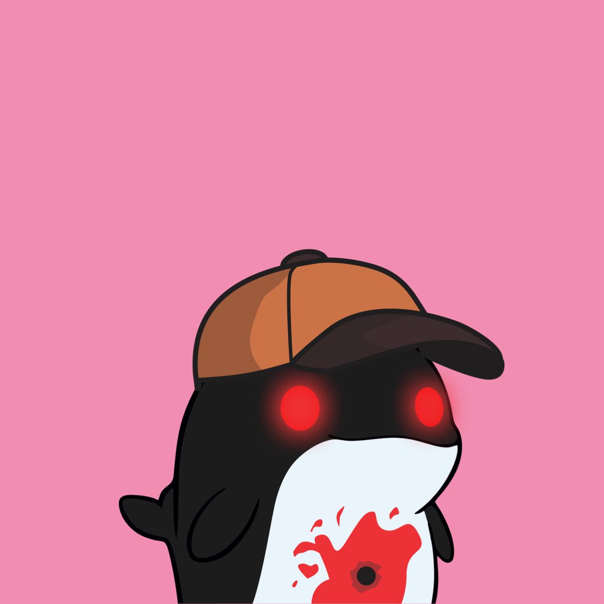 imafckretard's tweet photo. Reveal is live!

Let me see what you pulled 👀🐳 https://t.co/LCzineqXwo