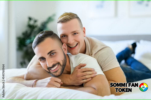 SommiFanToken's tweet photo. @GeckoTerminal $friendship mate .. always has been always will be! 

0x6A46d56F9Dd963cEAc7f60aD148d49219CC3b79f https://t.co/npqB8RvY8R