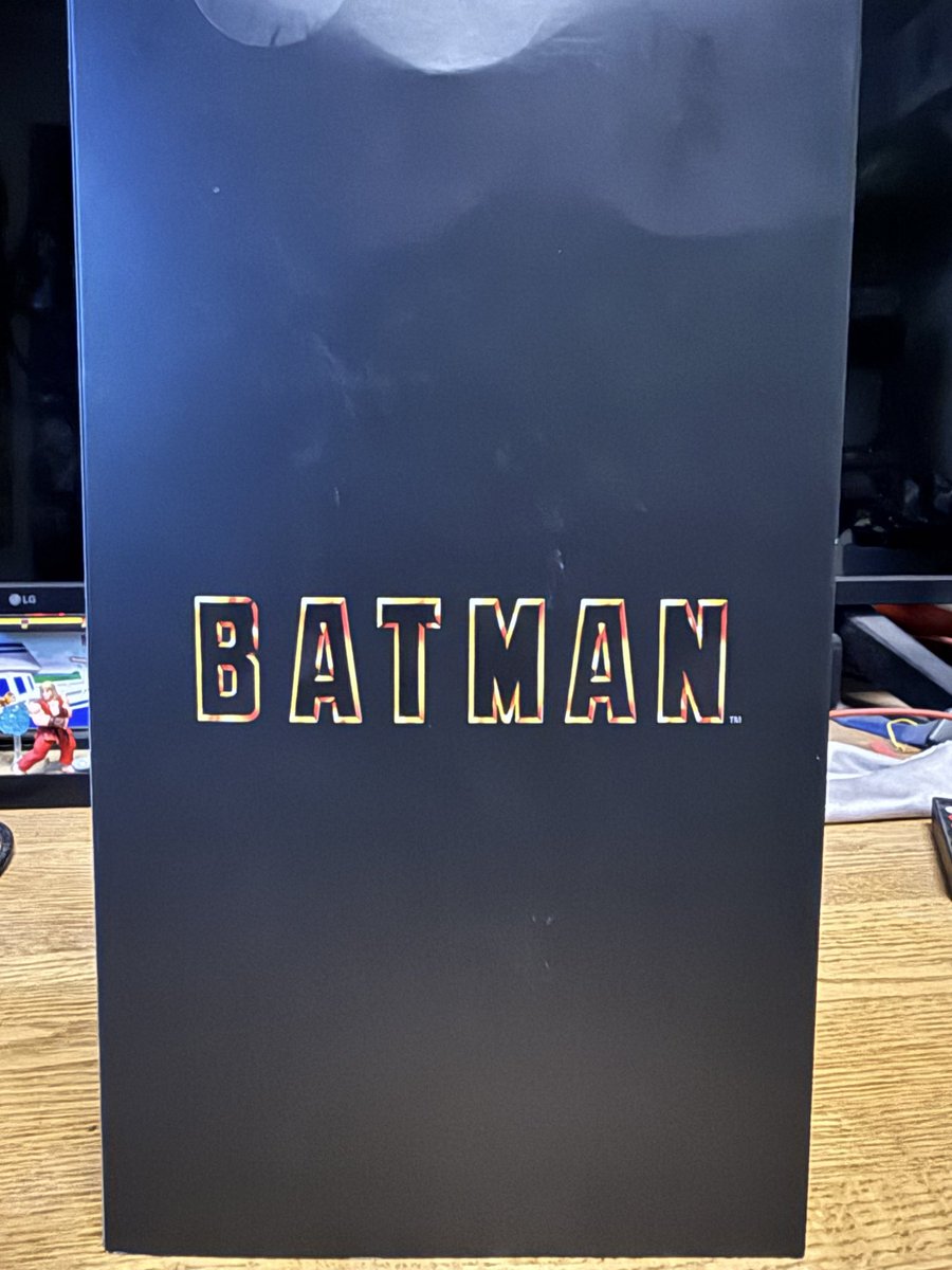 Sound_SuckaFree's tweet photo. Today’s pick up!! https://t.co/ZOc9fU9p0B