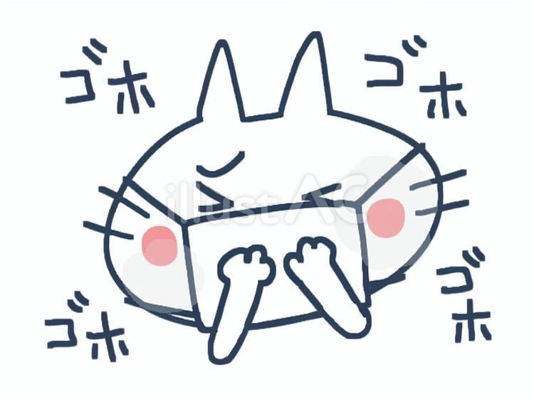 jdacafe20100915's tweet photo. 本日、すいませんがお休みいただきます🙇🙇🙇 https://t.co/RCYcOOTziJ