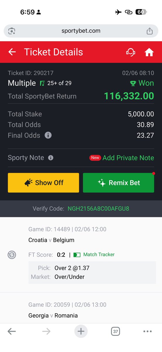 yinkausd's tweet photo. @Vini3334576926 @39billion Thank you so much my bro https://t.co/Arm7fhO78g