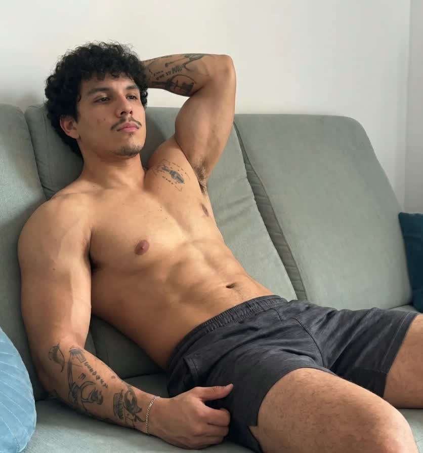 Danny Turo tweet media