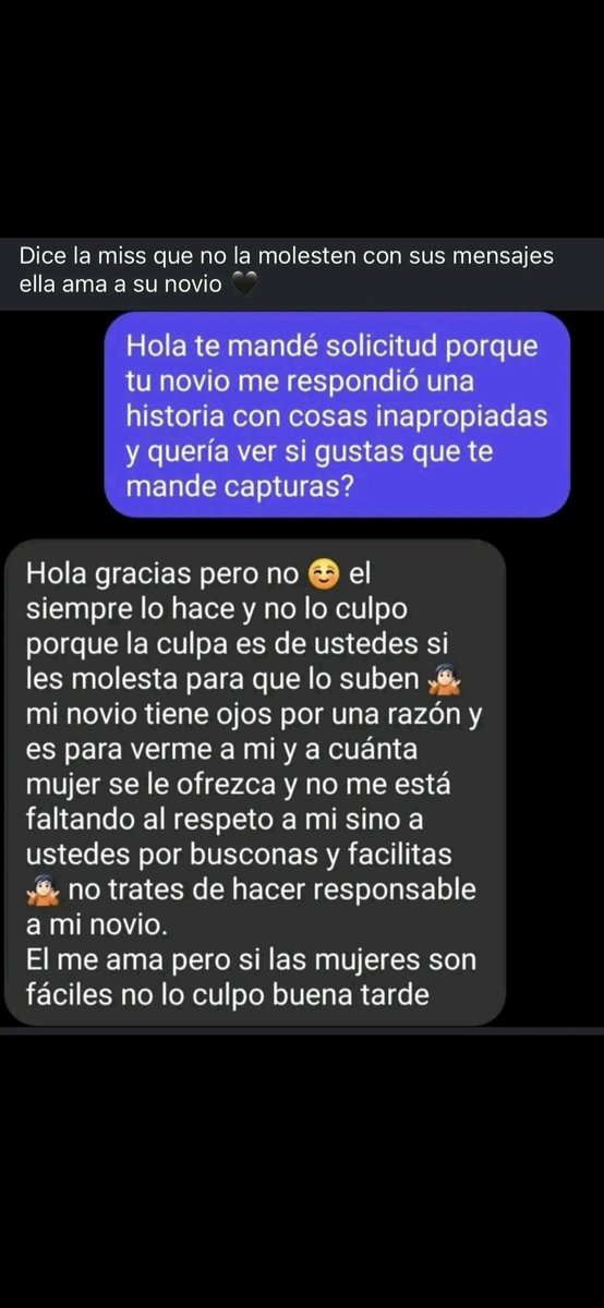 panchichis tweet media