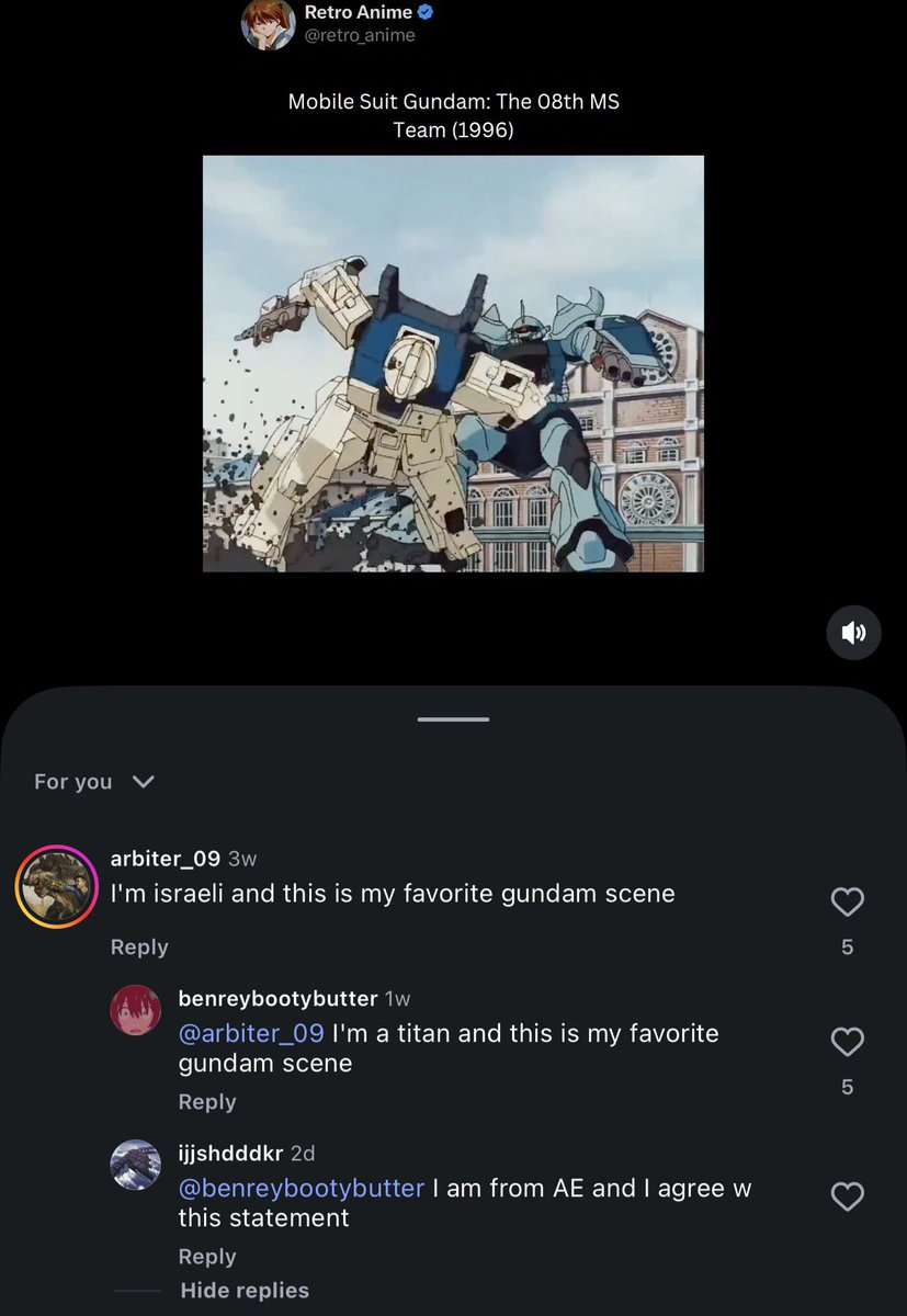 IbimsViolet's tweet photo. 😭 https://t.co/jDtoQeoHZV