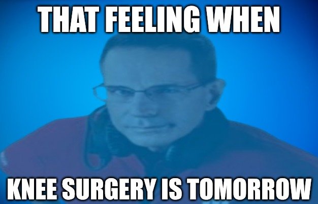 CSG_MSU's tweet photo. @BigLavPunch @TFC_Official01 It's not funny, but I made it lol https://t.co/3EVnR8OVkd