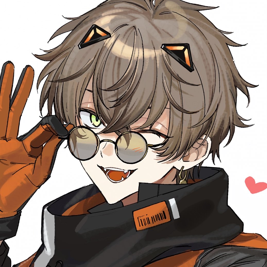 spra_sty_'s tweet photo. これ並べたかったんだよね bro~ https://t.co/NUmEKPwmjJ