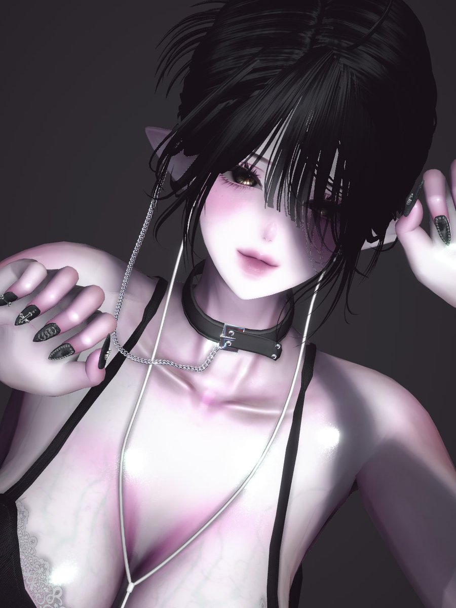 (@iluvmichi) / Posts / X