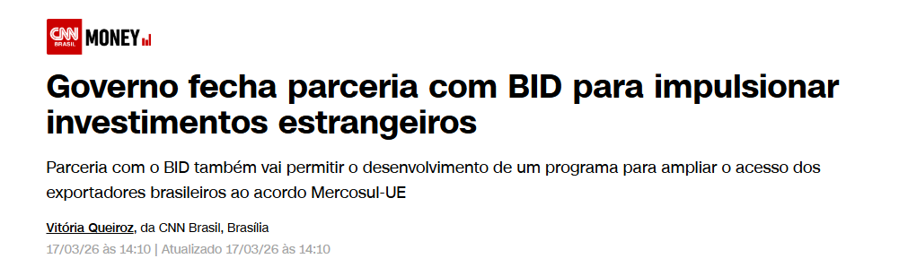 ScireExp's tweet photo. @RomeuZema Fechou o país para o mundo? Só se o mundo para vocês é lamber as botas do tio sam.

1 minuto no google: https://t.co/Yd0ZiZVSRO
