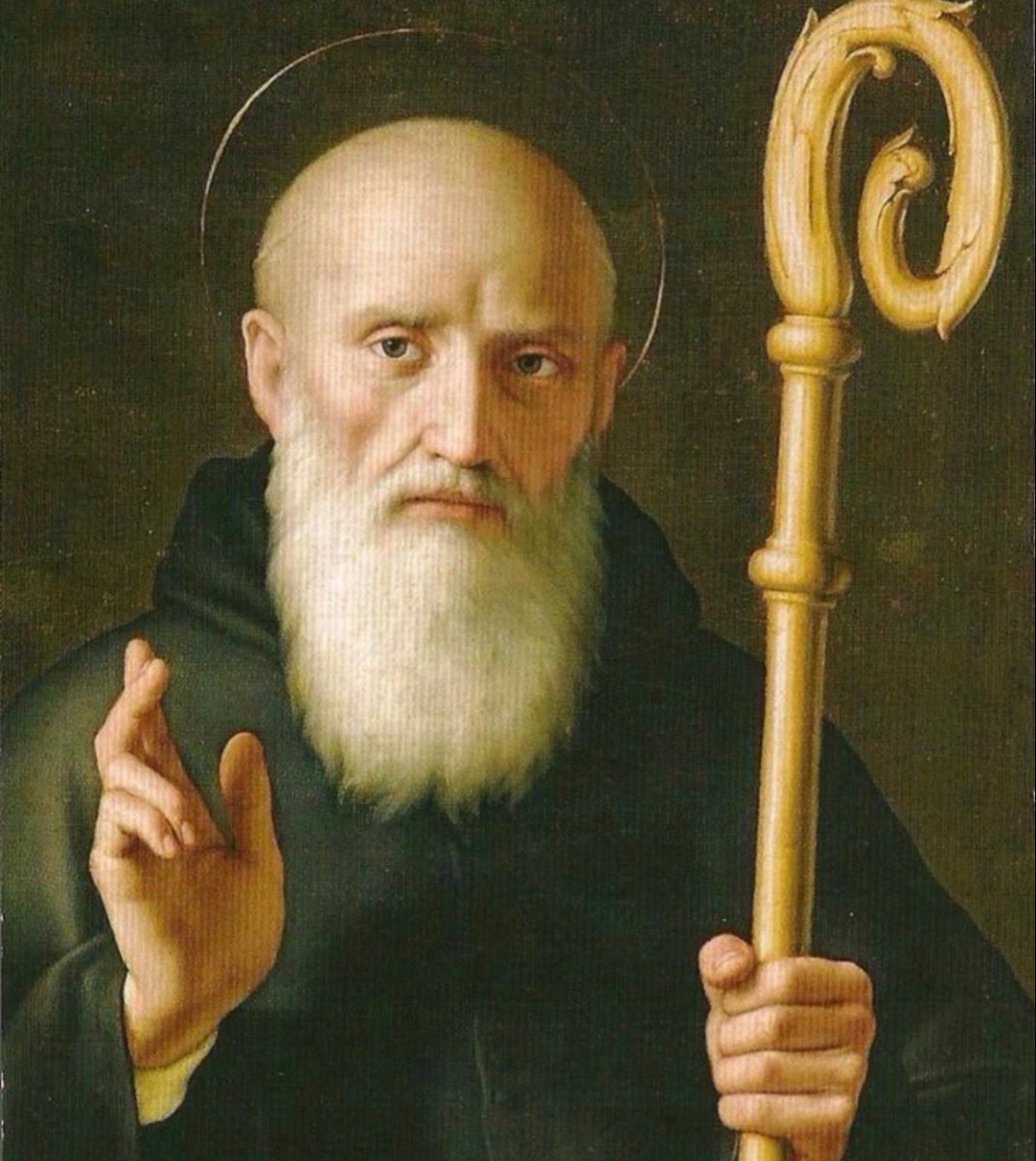 Catholic Life tweet media