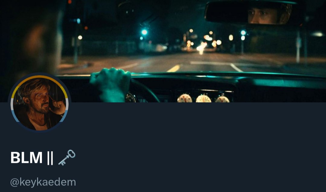 keykaedem's tweet photo. I LIED, I WANT SEBASTIAN WILDER TO MYSELF [my private twitter]
Happy pride month to Stuntdriver https://t.co/Zu28sa0ieV