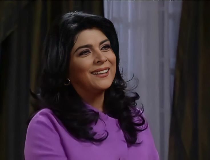 vargasmabii10's tweet photo. @victoriaruffo31 Queen gracias por regalarnos esos personajes a lo largo de tu carrera!!! Gracias por darnos esta maravillosa familia #RuffoPower que ha unido a tantos corazones a lo largo del mundo!!! #DíaInternacionalDeVictoriaRuffo
Te quiero mucho bonita mía!!! 😘❤️🫶🫠🥹😉👏 https://t.co/4akLhOaCmj