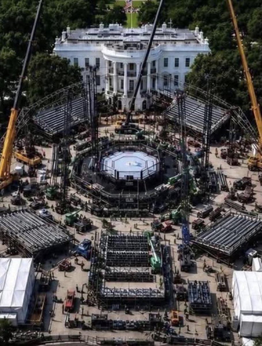 TrivWorks's tweet photo. AI, show me what it would look like if the South had won https://t.co/TkcgVPIFOX