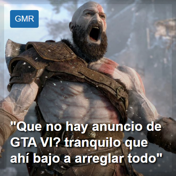 GamevoxPosting's tweet photo. https://t.co/ej8OMuCtZL