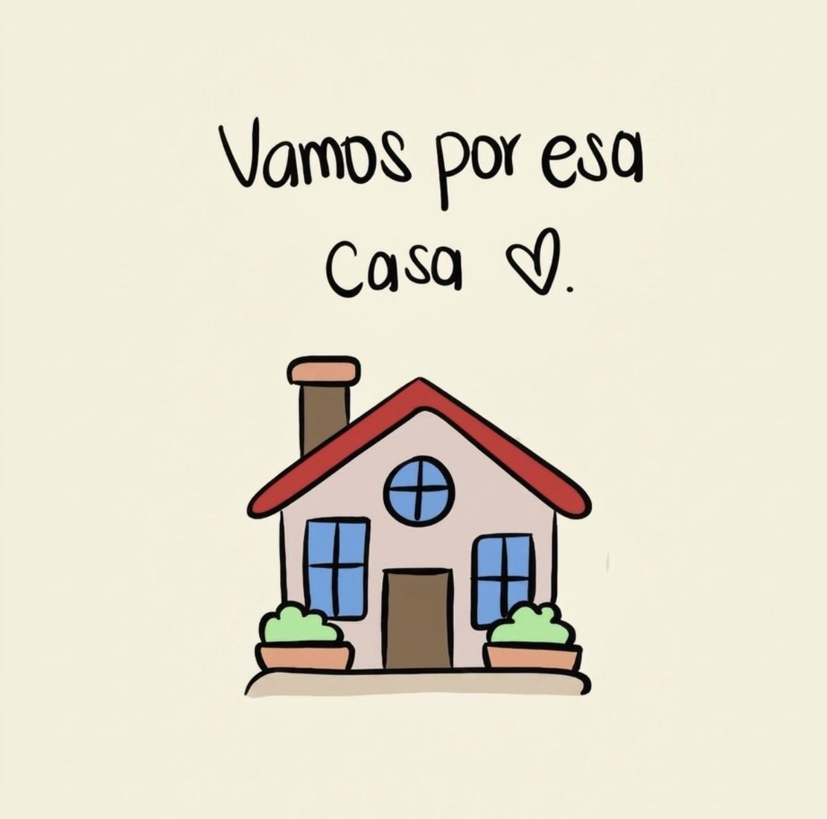 dilocondibujos_'s tweet photo. 💫🙏🏻 https://t.co/SdLmMBkpoT