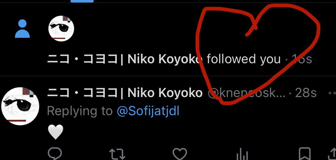 Sofijatjdl's tweet photo. YYYYYYYEEEESSSSSS I WINNNNN
I’m gonna cry the day I’ve been waiting for has arrived 🥹 I adore you Niko I’d flip your pillow to the cool side every time it warms up🤧
#winninginlife
#artmoots
#manga https://t.co/Ysaaleof02