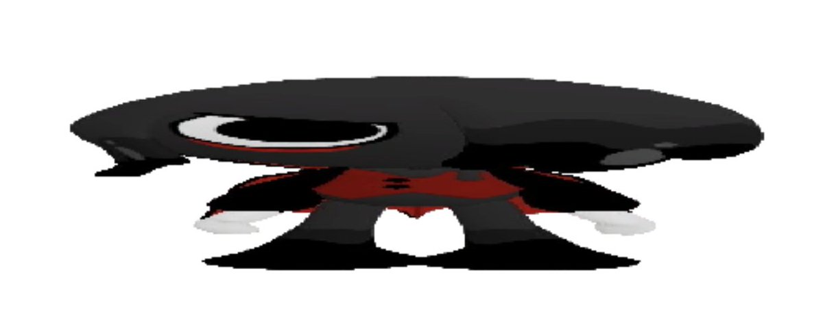 BatBittenPinata tweet picture