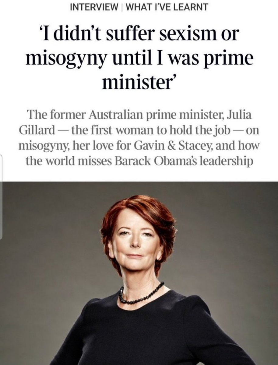 Melinda Richards 🇦🇺🇺🇸 tweet media