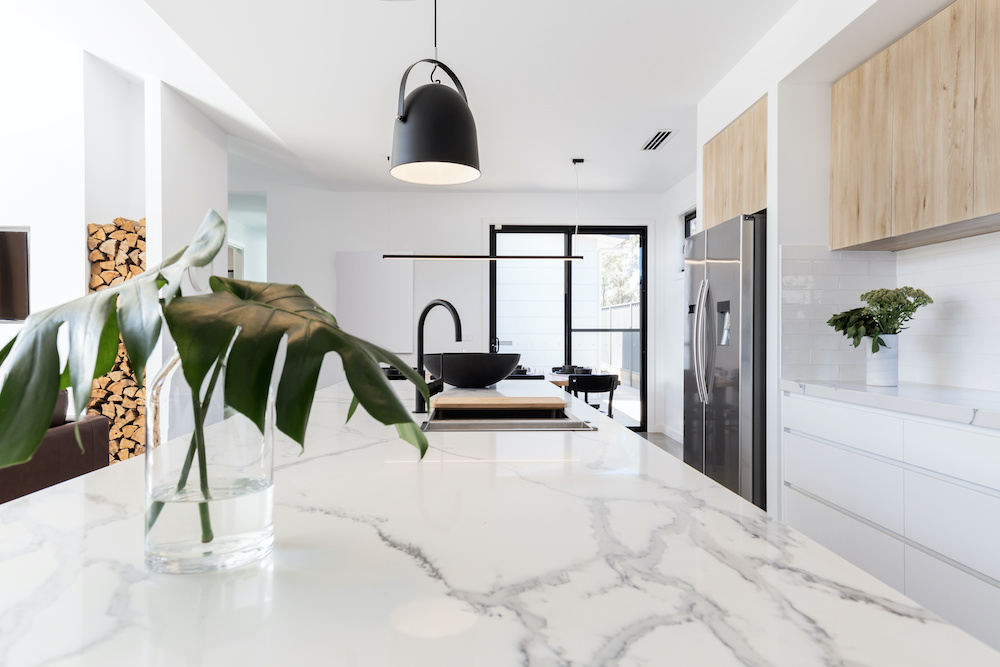 AnjettaKing's tweet photo. Protecting Your Marvelous Marble https://t.co/3fSwS7IQux https://t.co/1HGaoeKcRQ